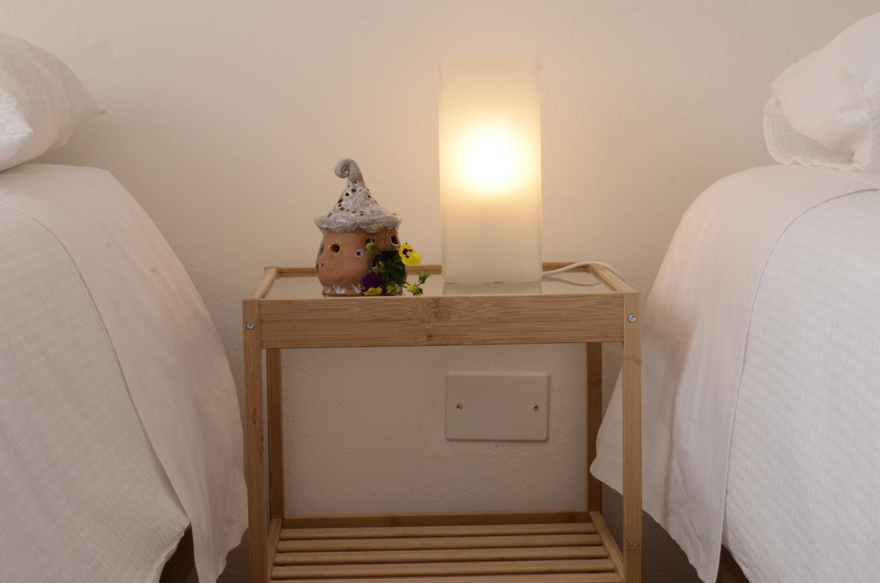 Locanda Dal Barba Villa Lagarina ภายนอก รูปภาพ