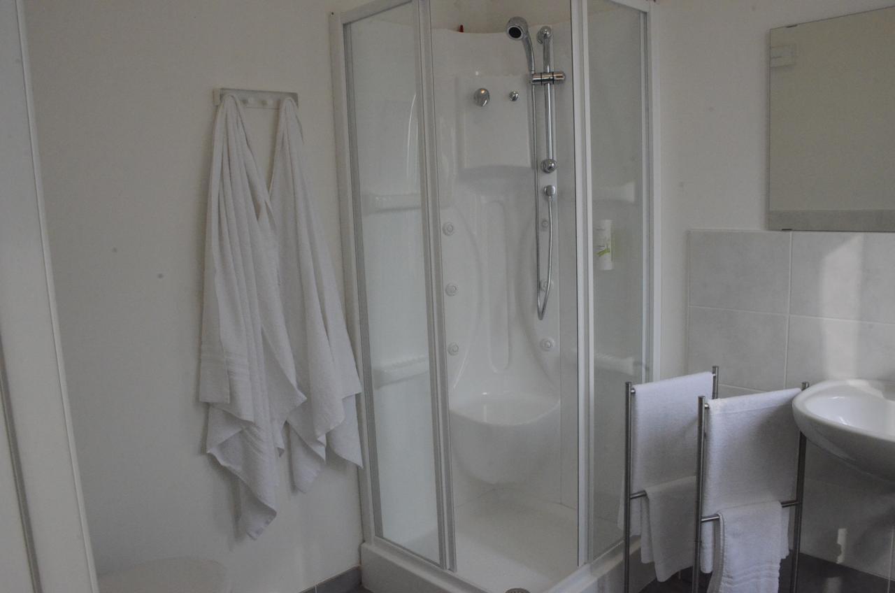Locanda Dal Barba Villa Lagarina ภายนอก รูปภาพ
