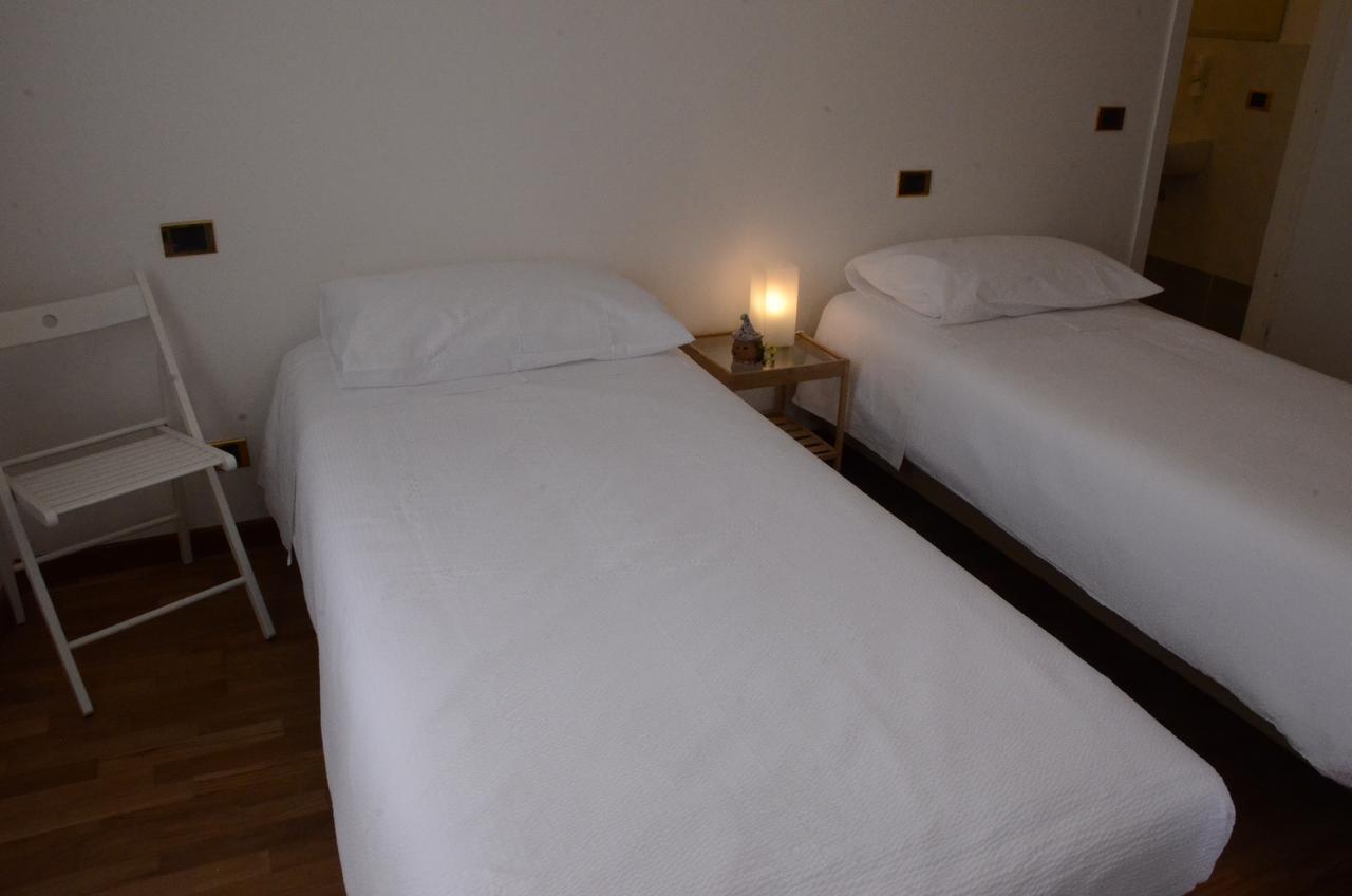 Locanda Dal Barba Villa Lagarina ภายนอก รูปภาพ